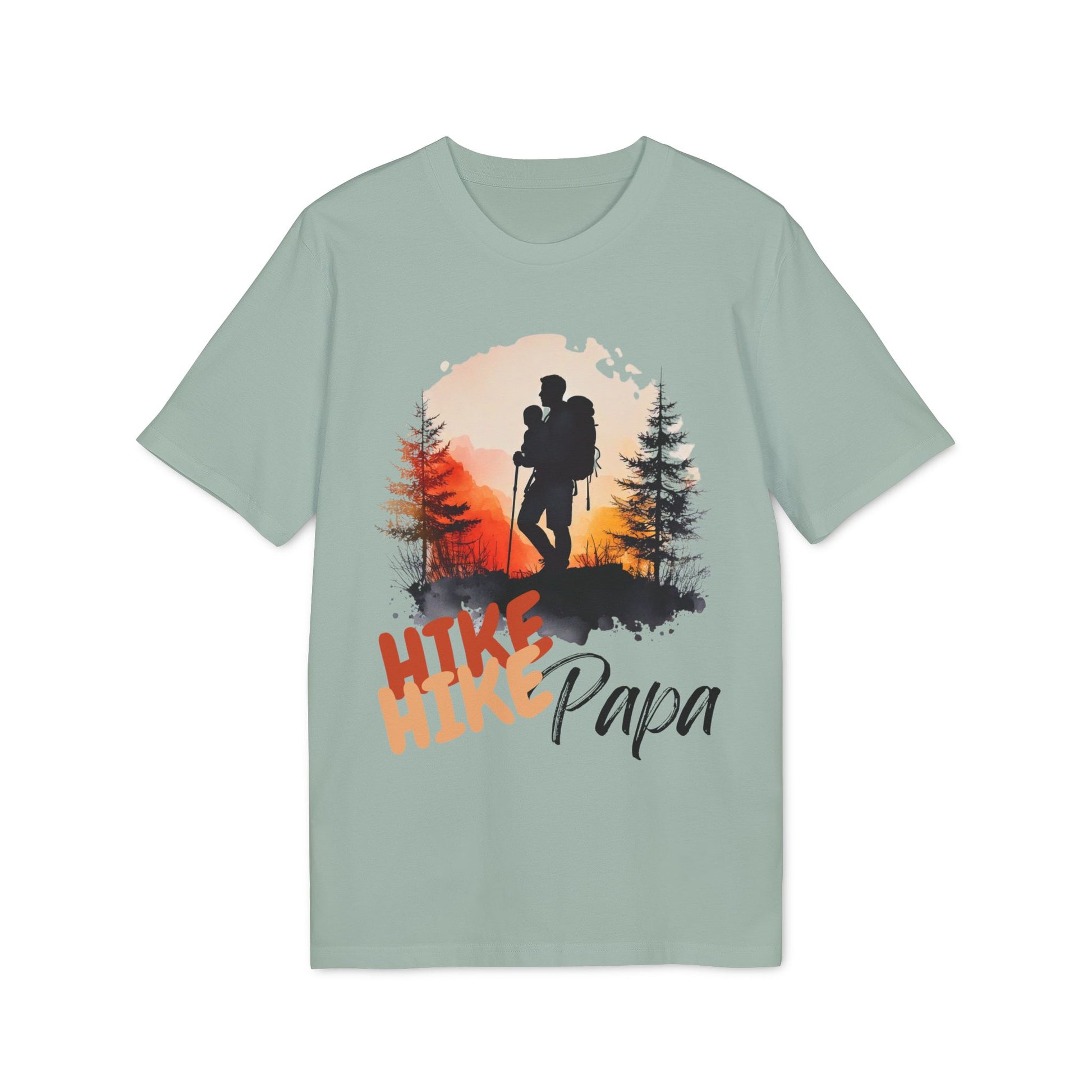 T-Shirt - Trail Boss