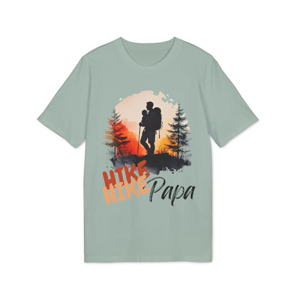 T-Shirt - Trail Boss