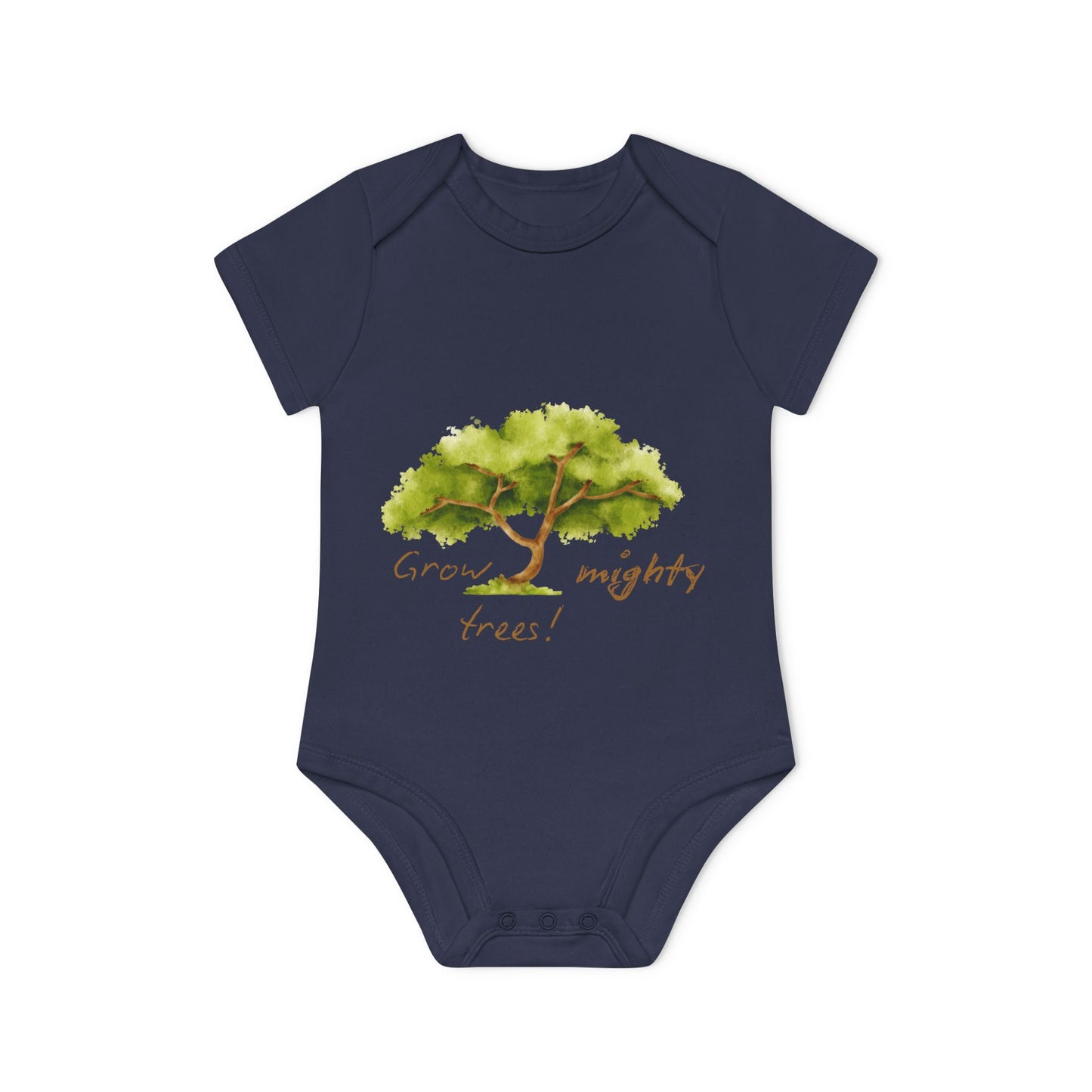 Kids clothes - Mini Oak