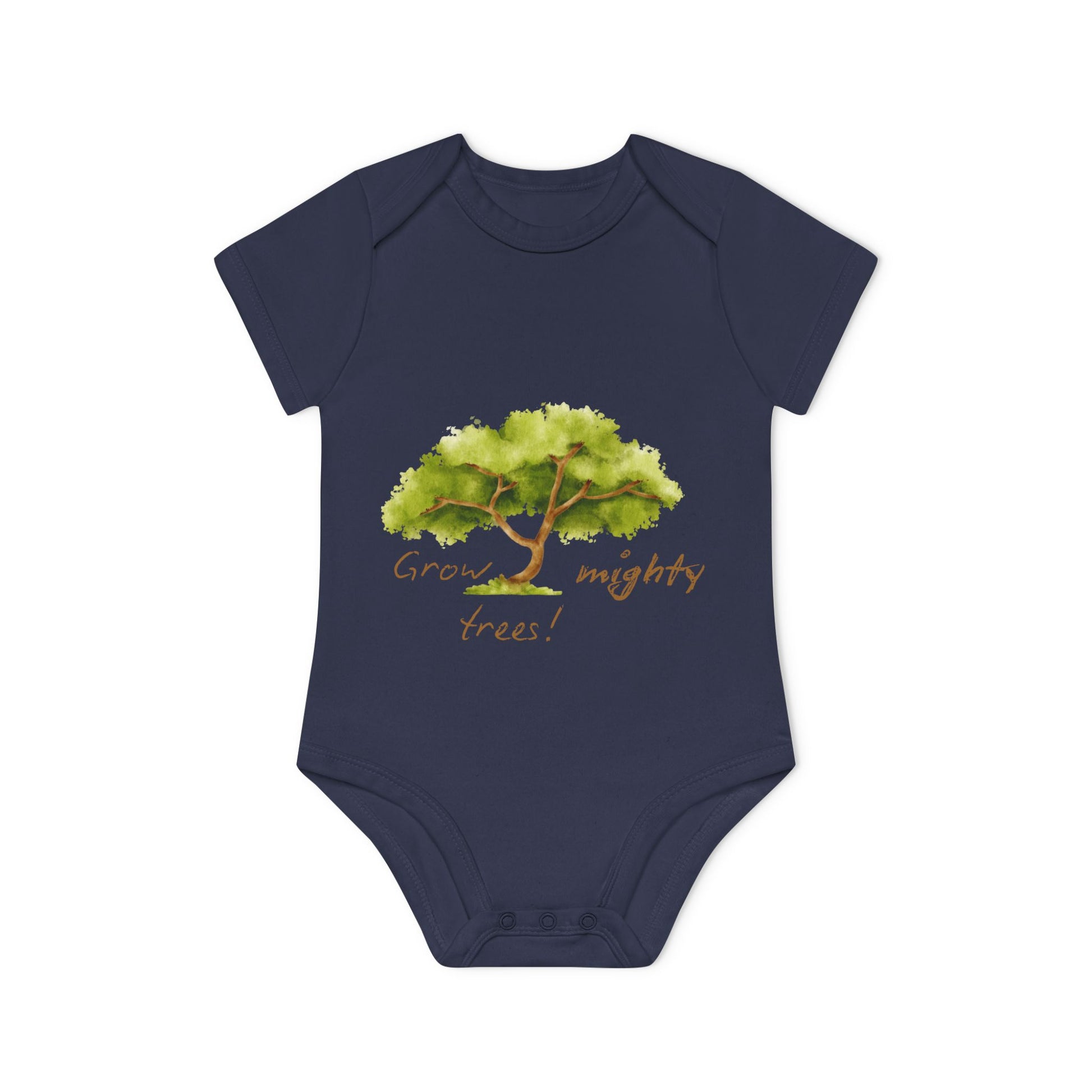 Kids clothes - Mini Oak