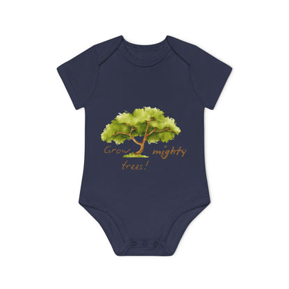 Kids clothes - Mini Oak