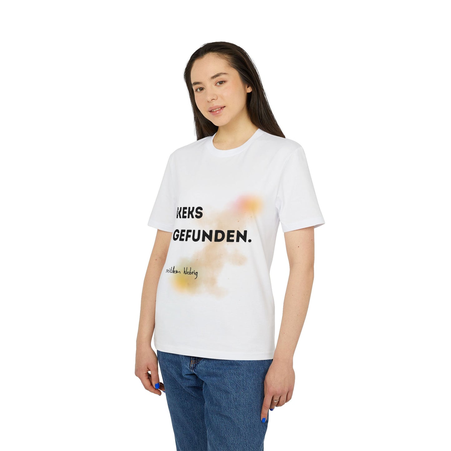 T-Shirt - Cookie Scout