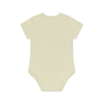 Kids clothes - Mini Mountaingirl