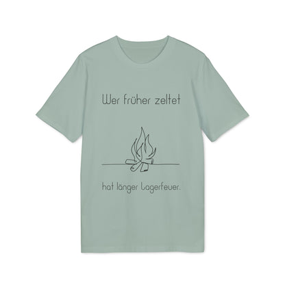 T-Shirt - Camp Champ