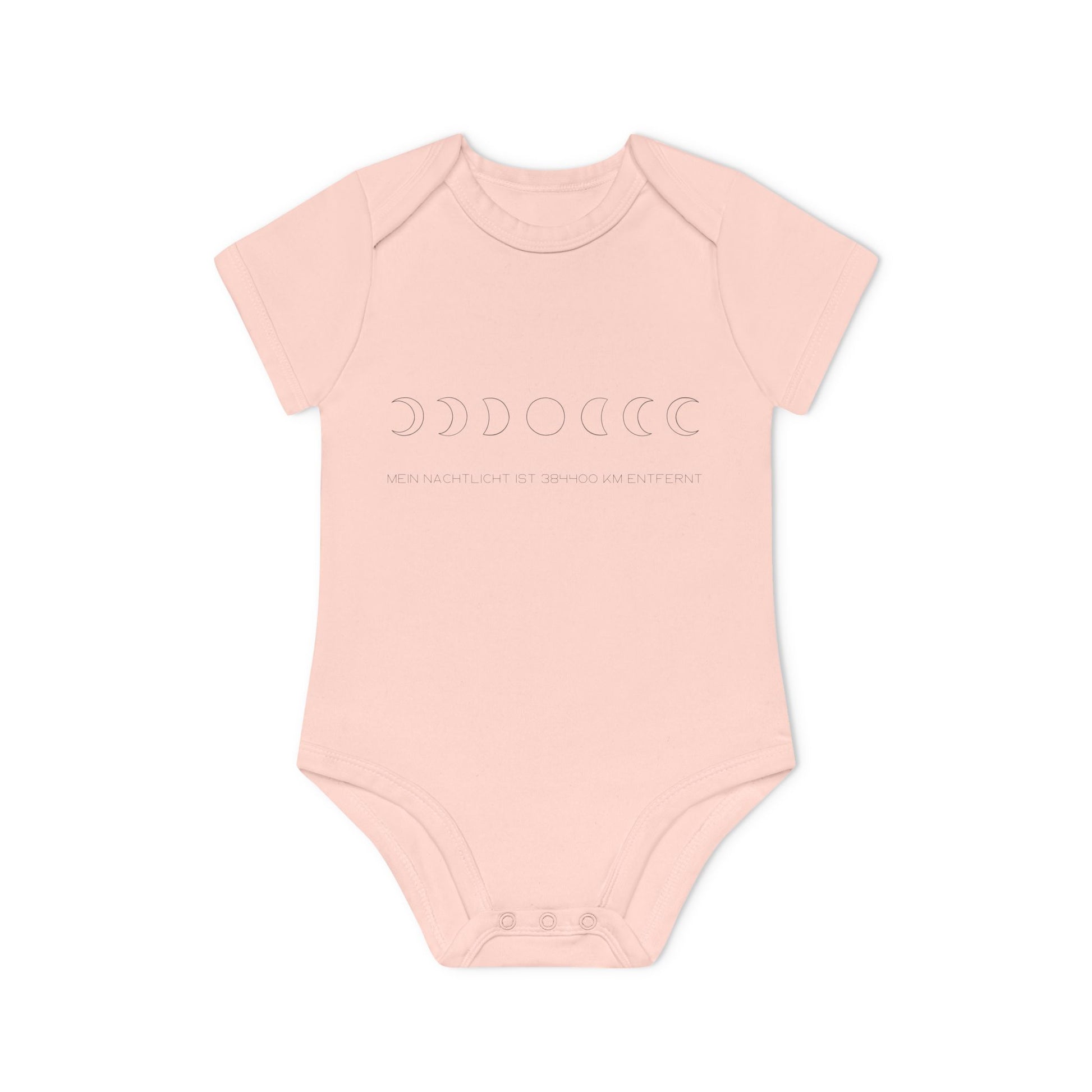 Kids clothes - Moon Dance