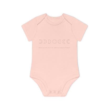 Kids clothes - Moon Dance