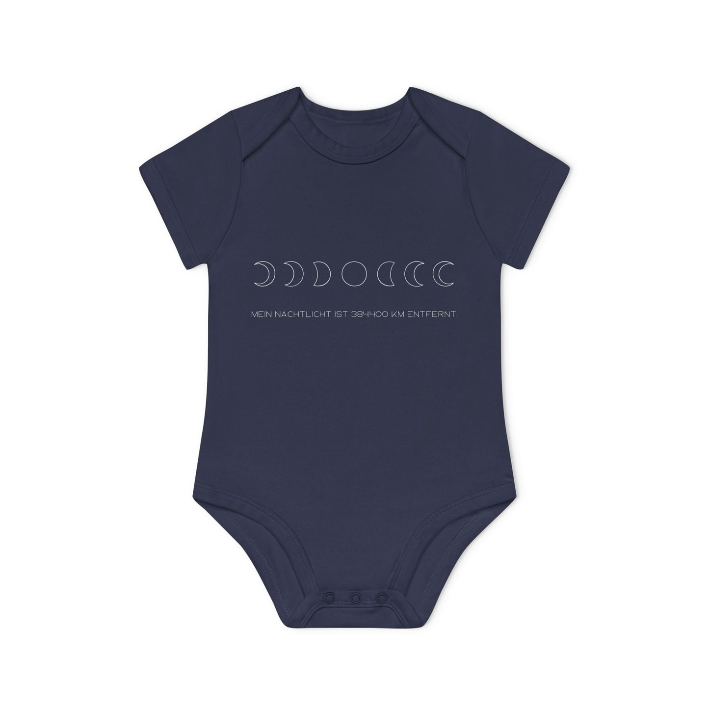 Kids clothes - Moon Dance