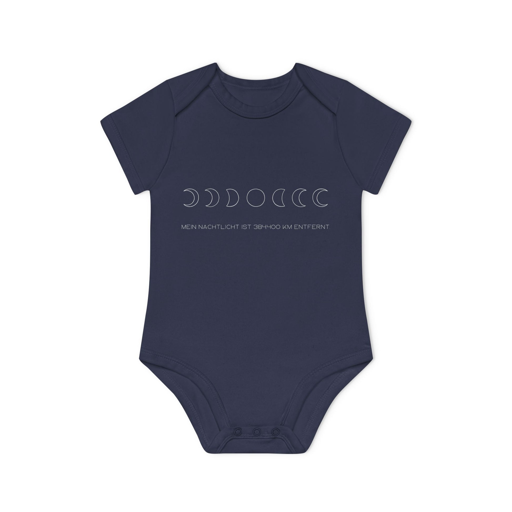 Kids clothes - Moon Dance