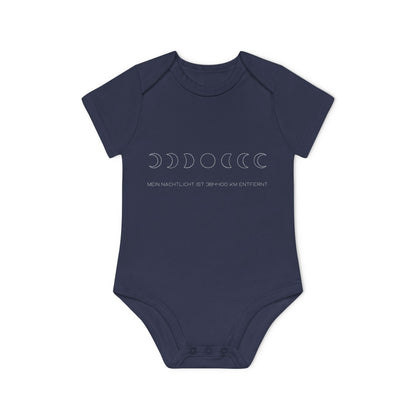 Kids clothes - Moon Dance