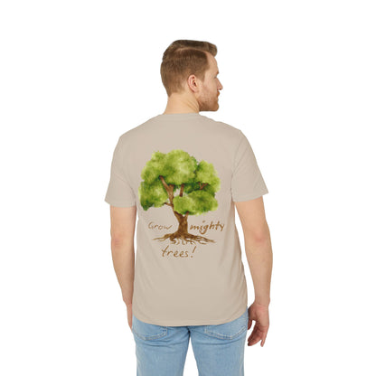 T-Shirt - Treelet