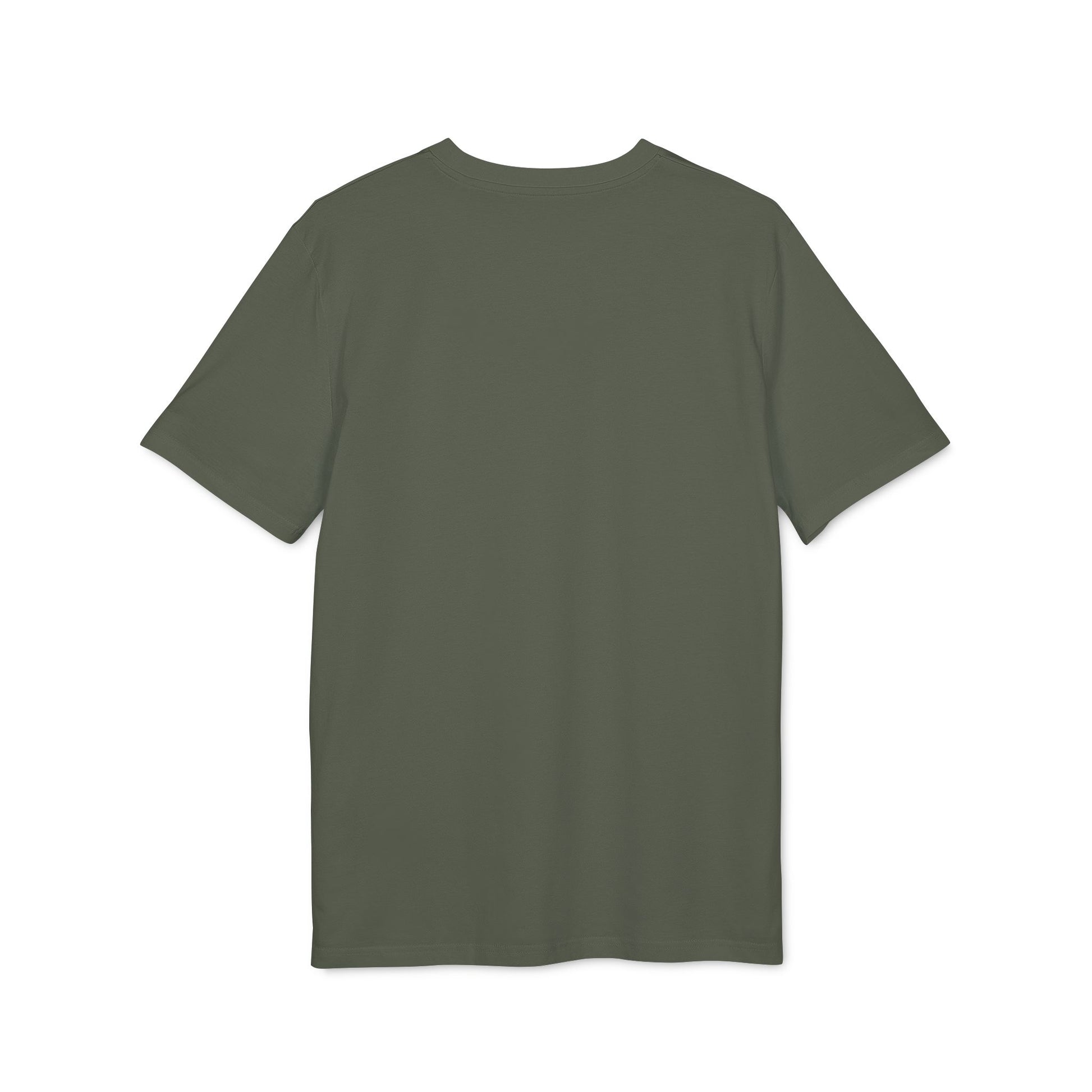 T-Shirt - Trail Mate