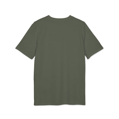 T-Shirt - Trail Mate
