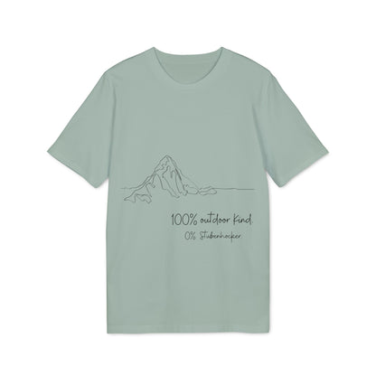 Aloe / 2XS - T-Shirt - Nature Native