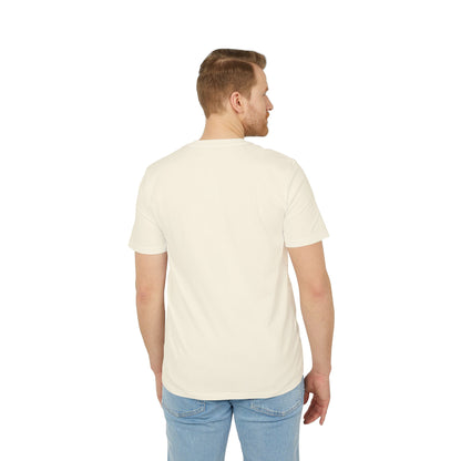 T-Shirt - Explorer Pro