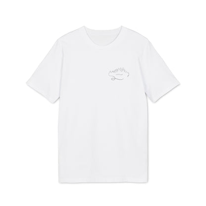 T-Shirt - Urban Tarzan