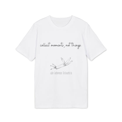 T-Shirt - Moment Mode