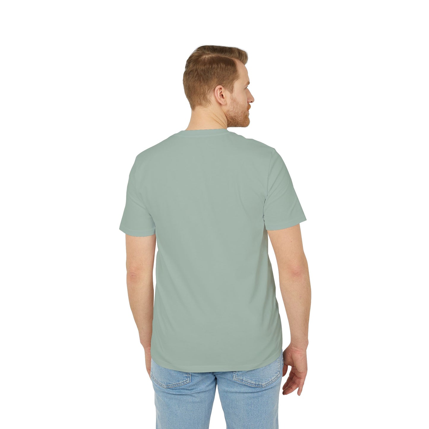 Aloe / 2XS - T-Shirt - Cookie Scout