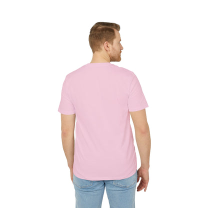 Cotton Pink / XS - T-Shirt - Explorer Pro