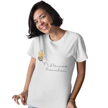 T-Shirt - Hive Vibes