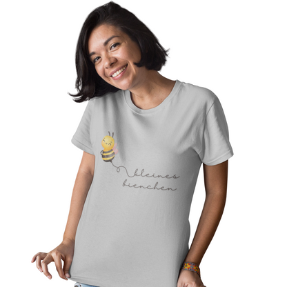 T-Shirt - Hive Vibes