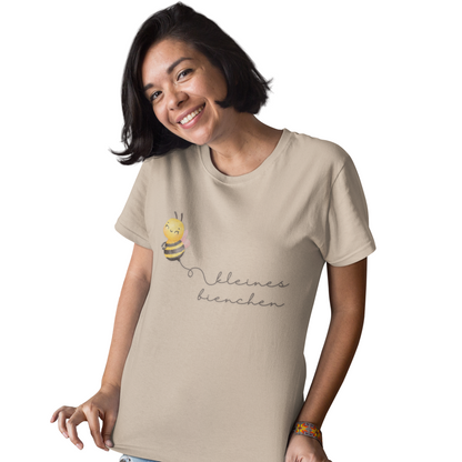 T-Shirt - Hive Vibes