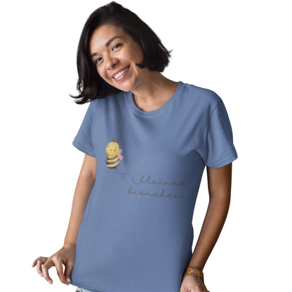 T-Shirt - Hive Vibes