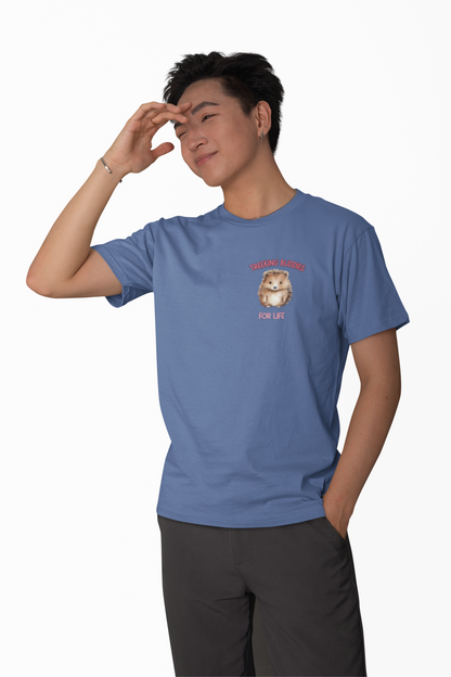 T-Shirt - Trail Mate