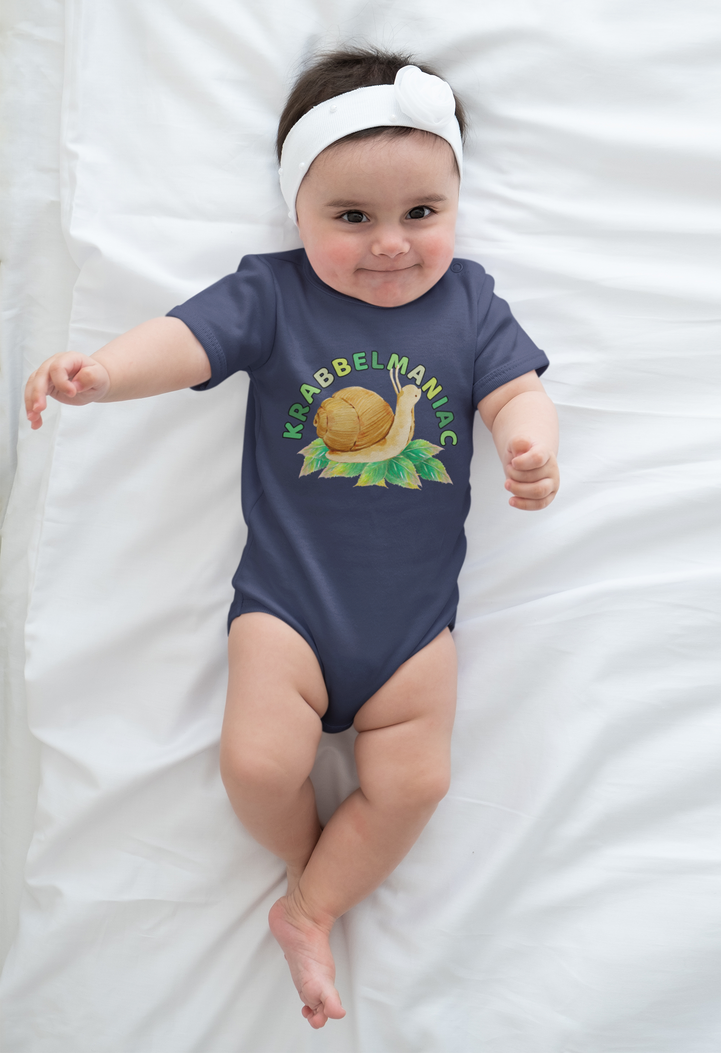 Kids clothes - Floor Explorer