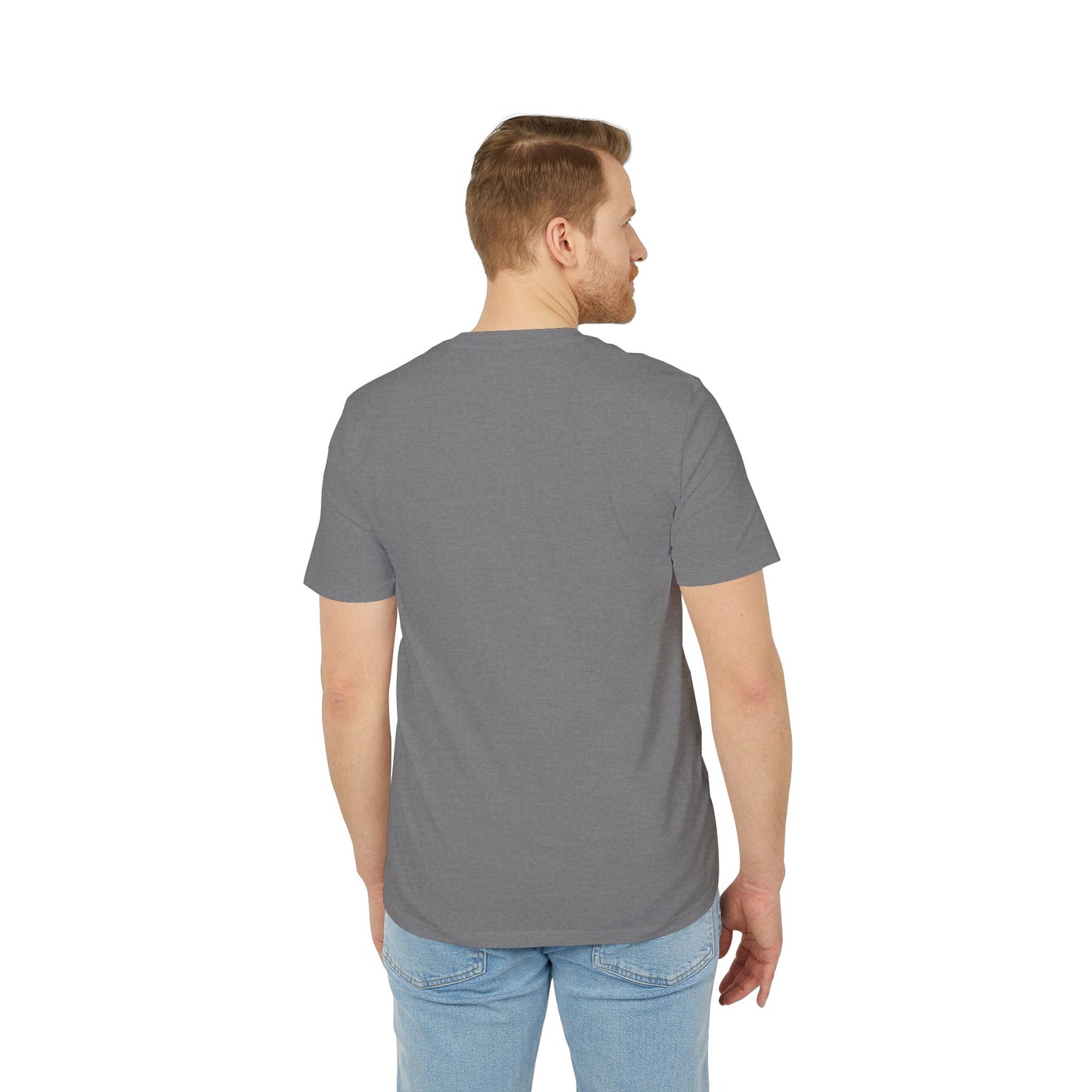 T-Shirt - Cookie Scout