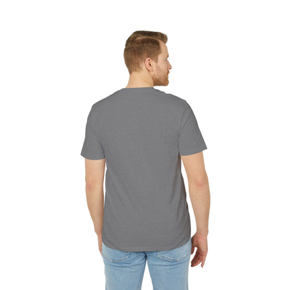 T-Shirt - Cookie Scout