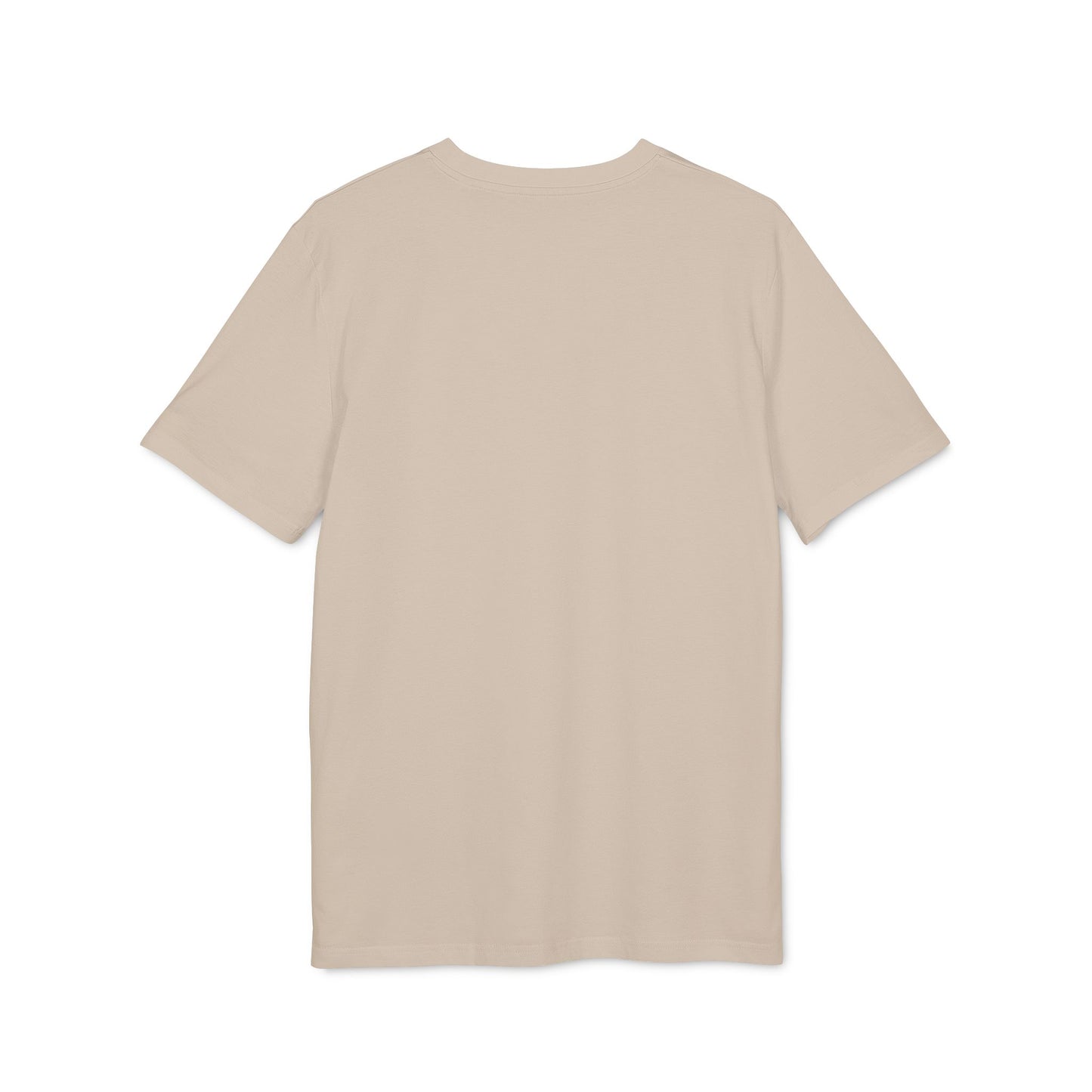 T-Shirt - Alpha Player