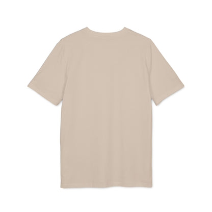 T-Shirt - Alpha Player