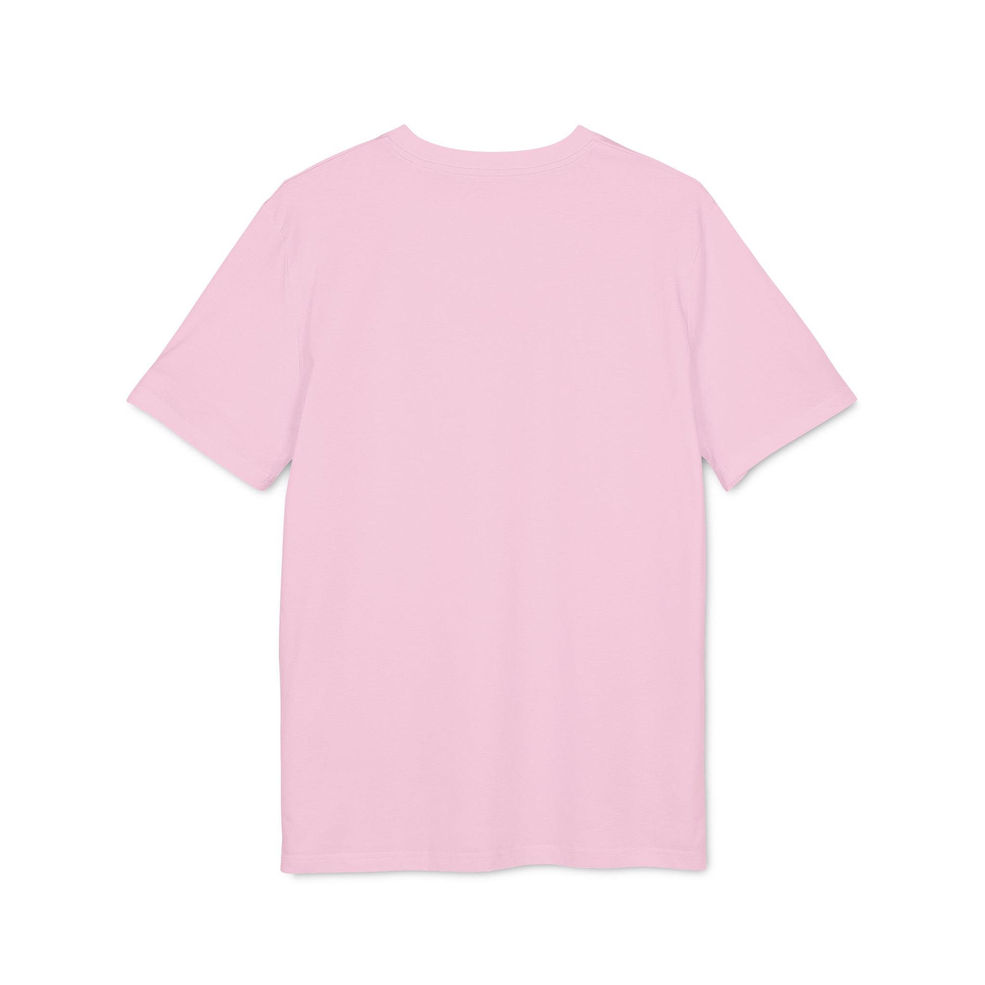 T-Shirt - Outside Bloom