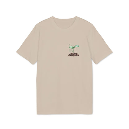 T-Shirt - Treelet