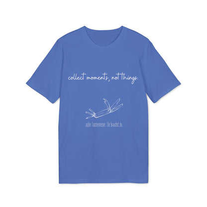 T-Shirt - Moment Mode