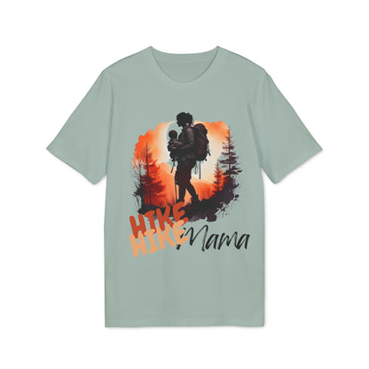 T-Shirt - Trail Queen