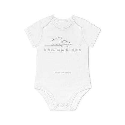 Kids clothes - Pine Sized