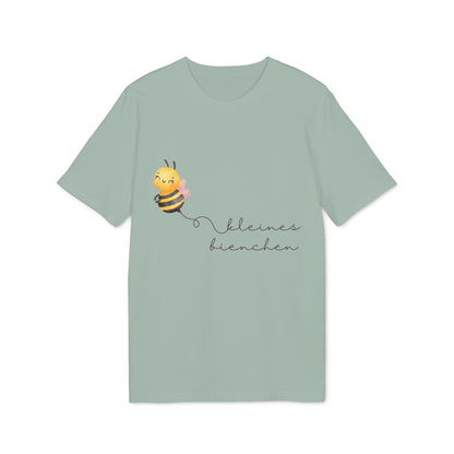 Aloe / 2XS - T-Shirt - Hive Vibes