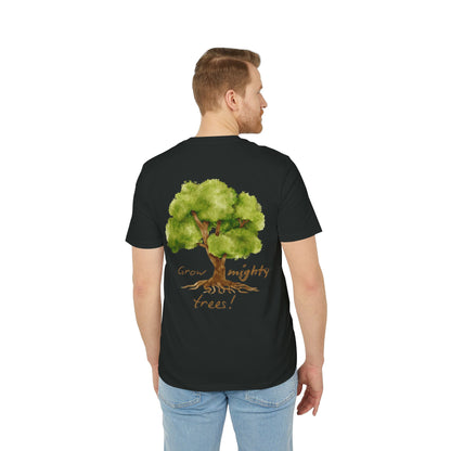 T-Shirt - Treelet