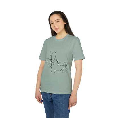 Aloe / 2XS - T-Shirt - Sky Hiker