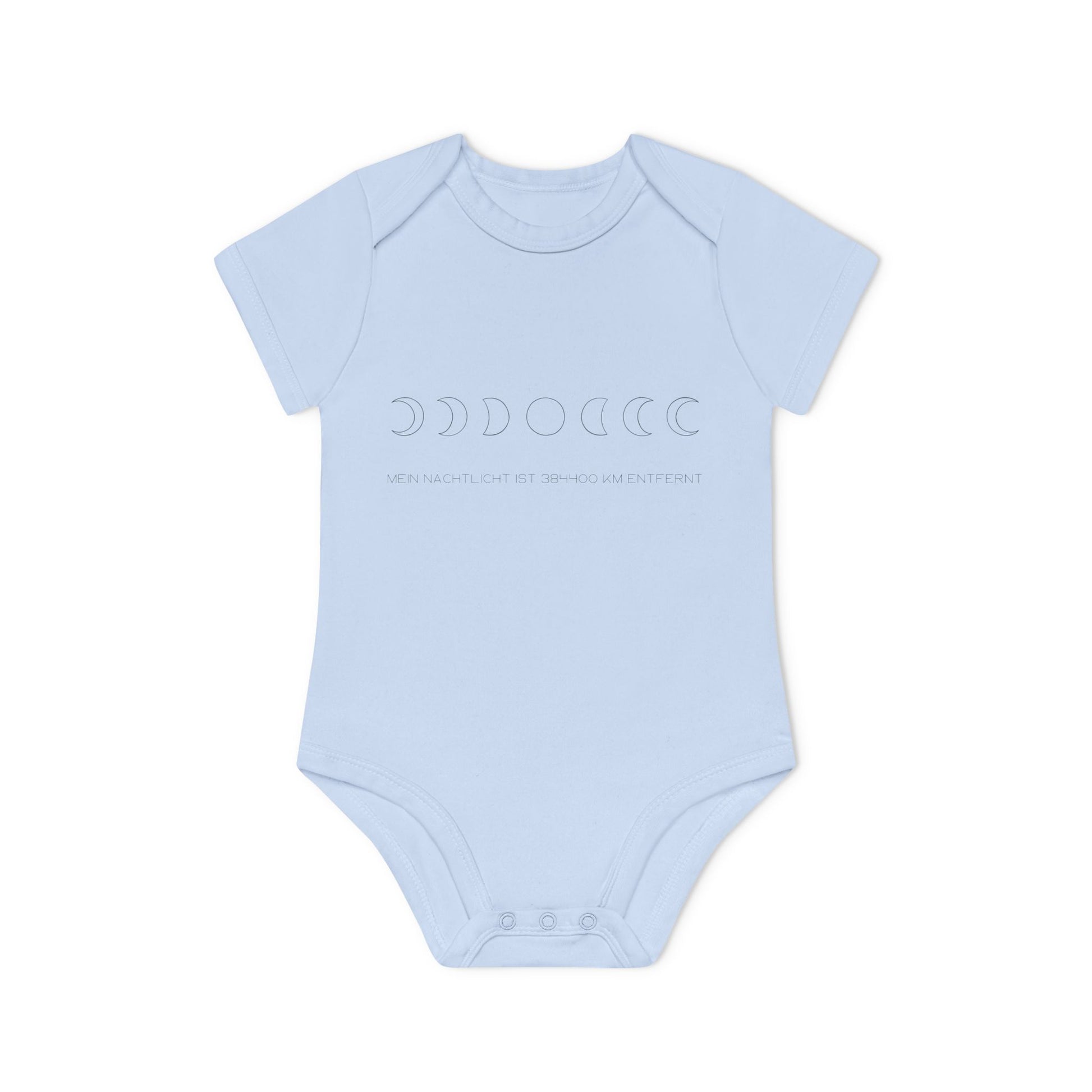 Kids clothes - Moon Dance