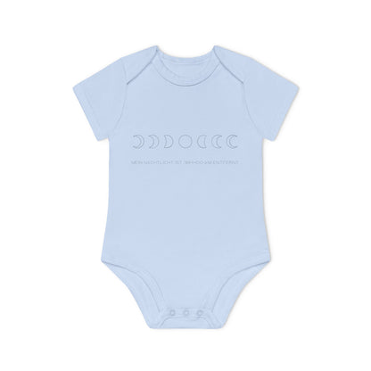 Kids clothes - Moon Dance