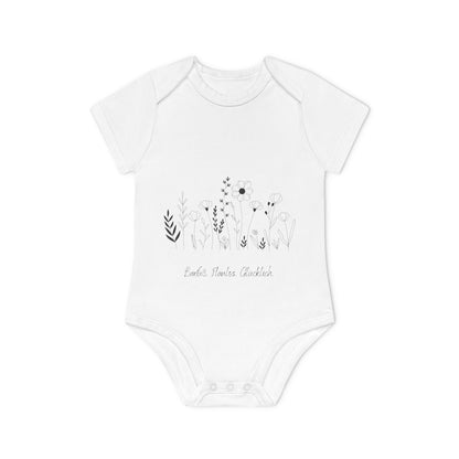 Kids clothes - Wild Toes