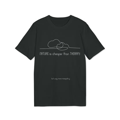 T-Shirt - TheraPine
