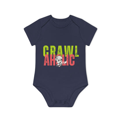 NB (0-3M) / Nautical Navy - Kids clothes - Zoomling