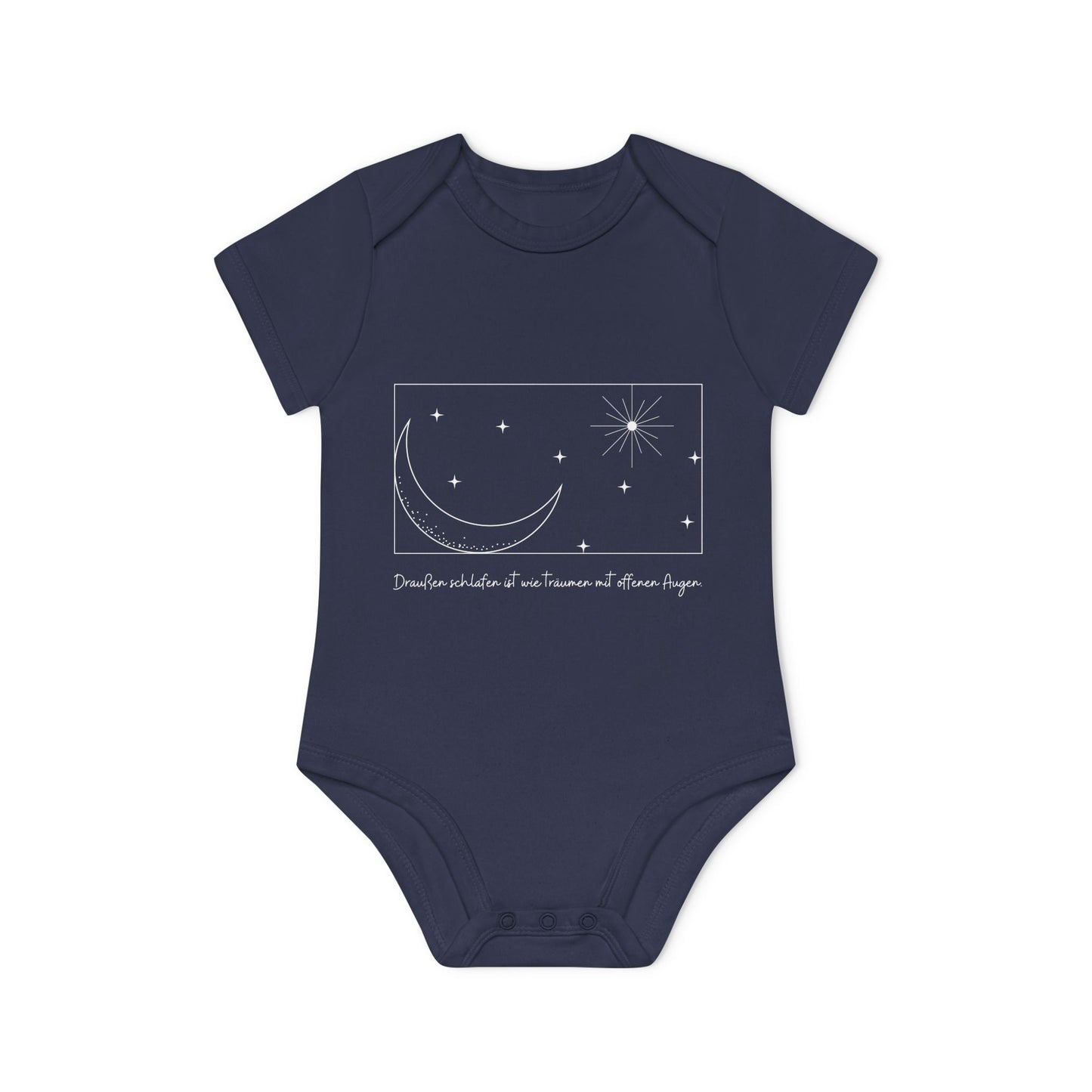 Kids clothes - Dreamling