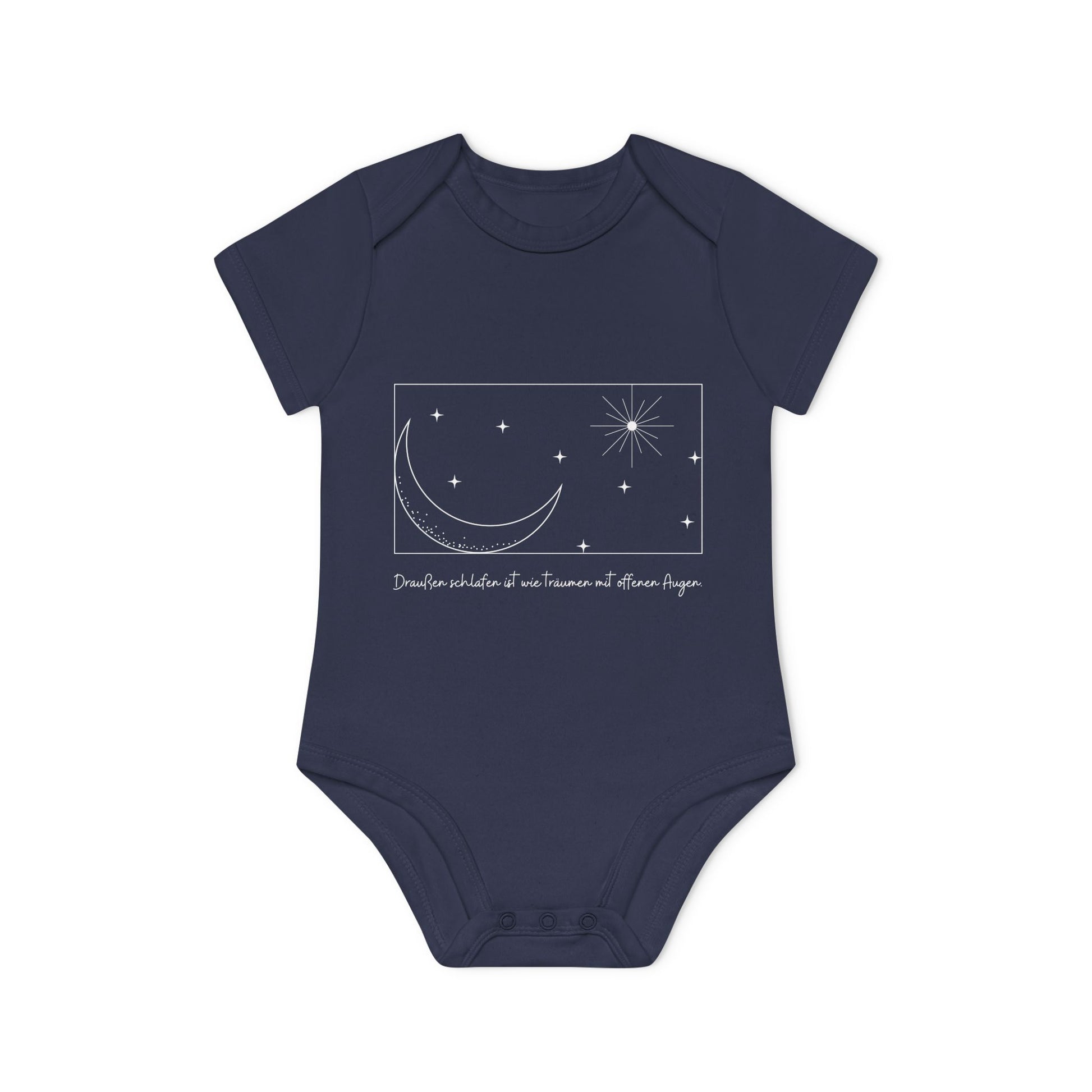 Kids clothes - Dreamling