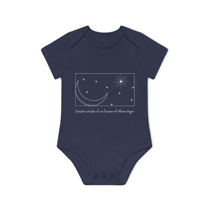 Kids clothes - Dreamling