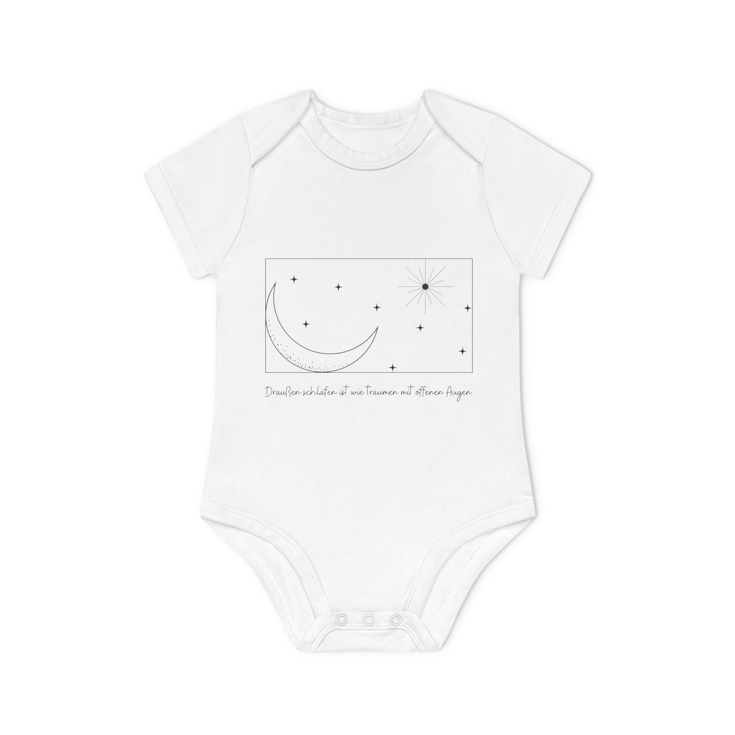 Kids clothes - Dreamling