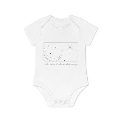 Kids clothes - Dreamling